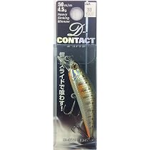 Amazon.co.jp: イトウクラフト(Ito Craft) 蝦夷ミノー50S ITS